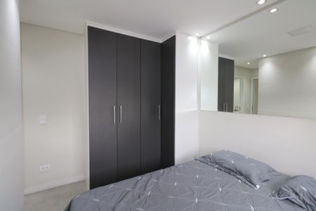 Apartamento para alugar com 54m², 2 quartos e 1 vaga Apartamento para alugar com 54m², 2 quartos e 1 vagaSuíte