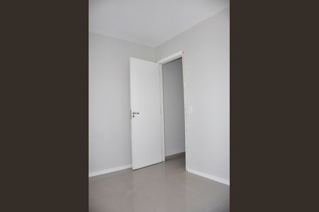 Apartamento para alugar com 49m², 2 quartos e 1 vagaDetalhe - Quarto 01