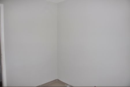 Apartamento para alugar com 49m², 2 quartos e 1 vagaDetalhe - Quarto 02