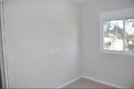 Apartamento para alugar com 49m², 2 quartos e 1 vagaDetalhe - Quarto 01