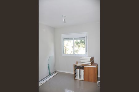 Apartamento para alugar com 49m², 2 quartos e 1 vagaDetalhe - Quarto 02