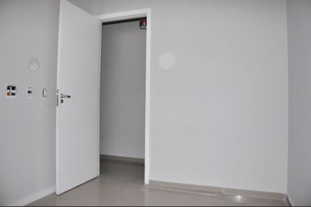Apartamento para alugar com 49m², 2 quartos e 1 vagaDetalhe - Quarto 02