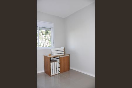Apartamento para alugar com 49m², 2 quartos e 1 vagaDetalhe - Quarto 02