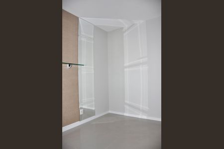 Apartamento para alugar com 49m², 2 quartos e 1 vagaDetalhe - Quarto 01