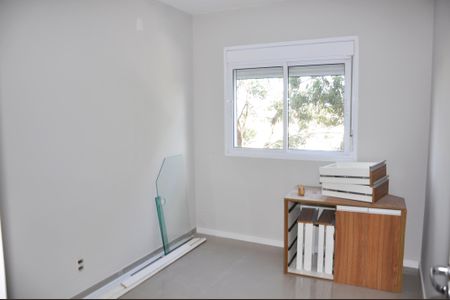 Apartamento para alugar com 49m², 2 quartos e 1 vagaDetalhe - Quarto 02