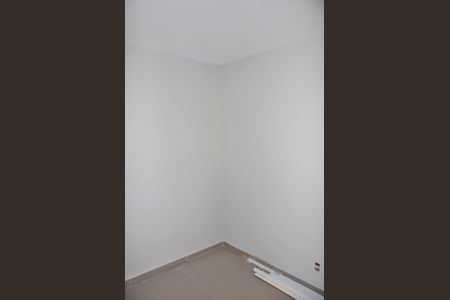Apartamento para alugar com 49m², 2 quartos e 1 vagaDetalhe - Quarto 02