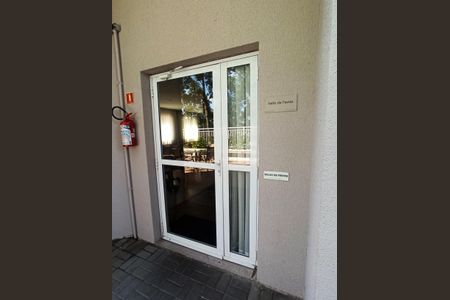 Apartamento para alugar com 49m², 2 quartos e 1 vagaSalão de Festas
