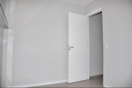Apartamento para alugar com 49m², 2 quartos e 1 vagaDetalhe - Quarto 01
