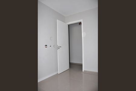 Apartamento para alugar com 49m², 2 quartos e 1 vagaDetalhe - Quarto 02
