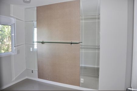 Apartamento para alugar com 49m², 2 quartos e 1 vagaDetalhe - Quarto 01
