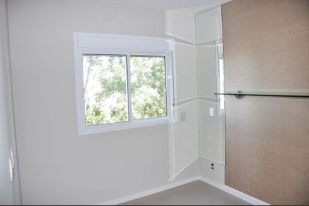 Apartamento para alugar com 49m², 2 quartos e 1 vagaDetalhe - Quarto 01