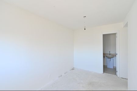 Apartamento à venda com 67m², 2 quartos e 1 vagaSuíte