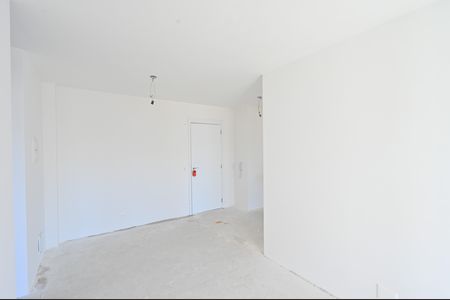Apartamento à venda com 67m², 2 quartos e 1 vagaVaranda