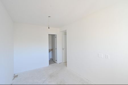 Apartamento à venda com 67m², 2 quartos e 1 vagaSuíte