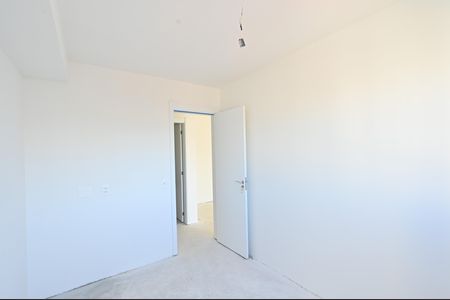 Apartamento à venda com 67m², 2 quartos e 1 vagaQuarto 2