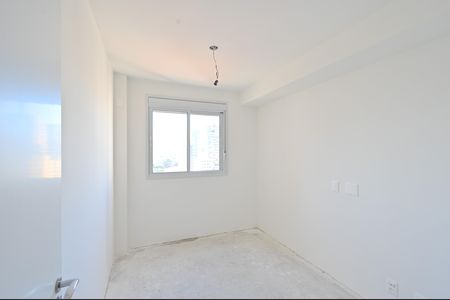 Apartamento à venda com 67m², 2 quartos e 1 vagaQuarto 2