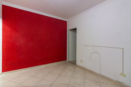Casa à venda com 220m², 3 quartos e 2 vagas Casa à venda com 220m², 3 quartos e 2 vagasSala