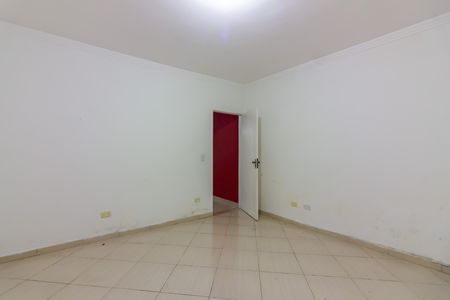 Quarto 1 de casa à venda com 3 quartos, 220m² em Novo Osasco, Osasco