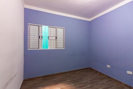 Casa à venda com 220m², 3 quartos e 2 vagas Casa à venda com 220m², 3 quartos e 2 vagasQuarto 3