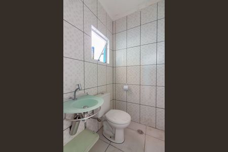 Casa à venda com 220m², 3 quartos e 2 vagas Casa à venda com 220m², 3 quartos e 2 vagasCobertura