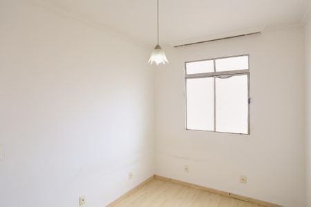 Apartamento à venda com 57m², 3 quartos e sem vagaQuarto