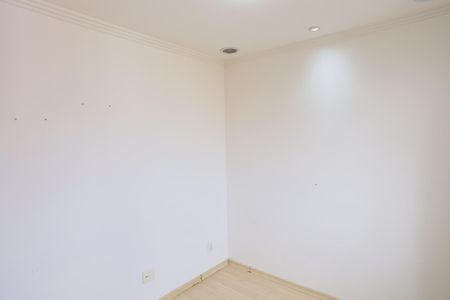 Quarto 1 de apartamento à venda com 3 quartos, 57m² em Sagrada Família, Belo Horizonte