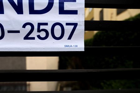 Apartamento à venda com 57m², 3 quartos e sem vaga07/05/26 SMUA-138