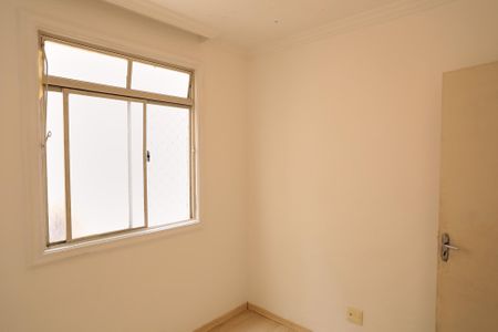 Apartamento à venda com 57m², 3 quartos e sem vagaQuarto 2