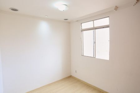 Apartamento à venda com 57m², 3 quartos e sem vagaQuarto 1