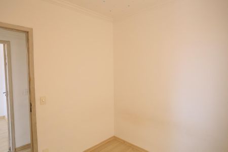 Apartamento à venda com 57m², 3 quartos e sem vagaQuarto 2