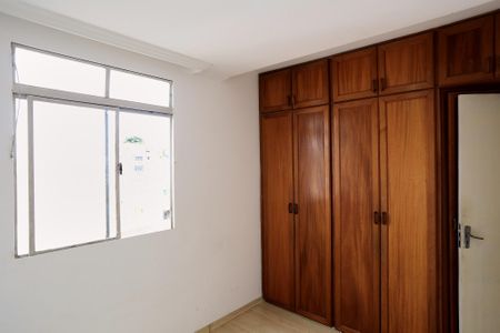 Apartamento à venda com 57m², 3 quartos e sem vagaQuarto 1