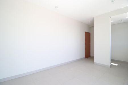 Apartamento para alugar com 57m², 2 quartos e 1 vagaSala