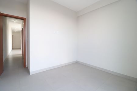 Apartamento para alugar com 57m², 2 quartos e 1 vagaQuarto 2