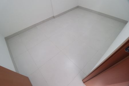 Apartamento para alugar com 57m², 2 quartos e 1 vagaQuarto 1