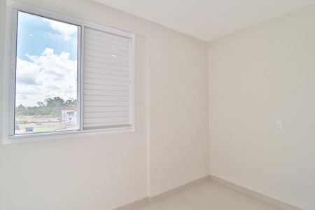 Apartamento para alugar com 57m², 2 quartos e 1 vagaQuarto 1