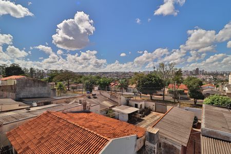 Apartamento para alugar com 57m², 2 quartos e 1 vagaVista