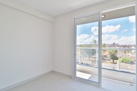 Apartamento para alugar com 57m², 2 quartos e 1 vagaQuarto 2