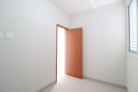 Apartamento para alugar com 57m², 2 quartos e 1 vagaQuarto 1