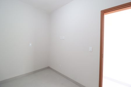 Apartamento para alugar com 57m², 2 quartos e 1 vagaQuarto 1