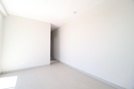 Apartamento para alugar com 57m², 2 quartos e 1 vagaSala
