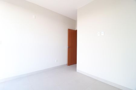 Apartamento para alugar com 57m², 2 quartos e 1 vagaQuarto 2
