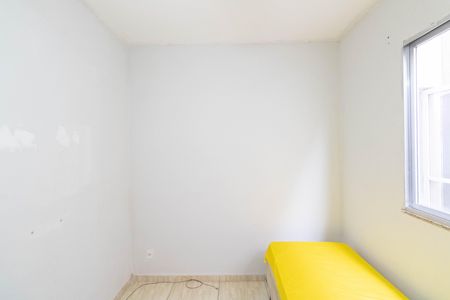 Casa para alugar com 180m², 3 quartos e 3 vagas Casa para alugar com 180m², 3 quartos e 3 vagasQuarto 2
