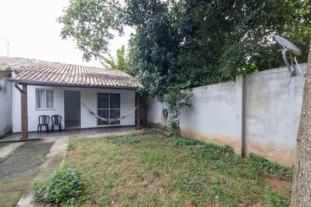 Casa para alugar com 180m², 3 quartos e 3 vagas Casa para alugar com 180m², 3 quartos e 3 vagasQuintal