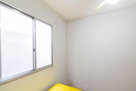 Casa para alugar com 180m², 3 quartos e 3 vagas Casa para alugar com 180m², 3 quartos e 3 vagasQuarto 2