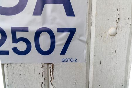 Casa para alugar com 180m², 3 quartos e 3 vagas Casa para alugar com 180m², 3 quartos e 3 vagasPlaca