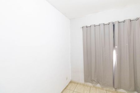 Casa para alugar com 180m², 3 quartos e 3 vagas Casa para alugar com 180m², 3 quartos e 3 vagasQuarto 3