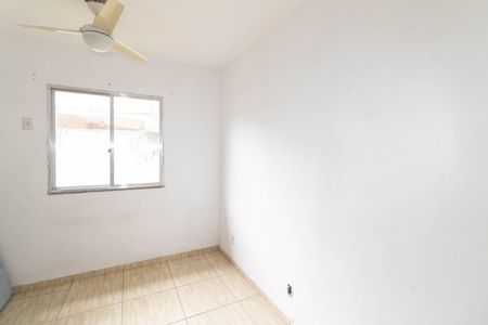 Casa para alugar com 180m², 3 quartos e 3 vagas Casa para alugar com 180m², 3 quartos e 3 vagasSuíte