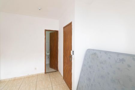 Suíte de casa para alugar com 3 quartos, 180m² em Guaratiba, Rio de Janeiro