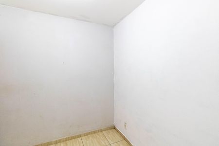 Casa para alugar com 180m², 3 quartos e 3 vagas Casa para alugar com 180m², 3 quartos e 3 vagasQuarto 3
