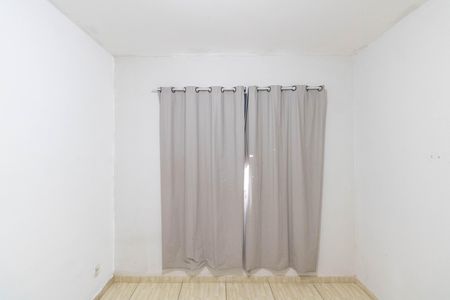 Casa para alugar com 180m², 3 quartos e 3 vagas Casa para alugar com 180m², 3 quartos e 3 vagasQuarto 3